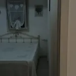 Appartamento Splendido Attico Panoramico *